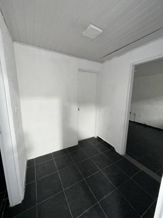 Imagem Galpão para Alugar, 500 m² em Mutinga - Osasco Imagem Galpão para Alugar, 500 m² em Mutinga - Osasco