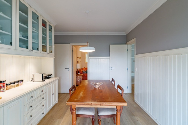 Imagem Apartamento com 3 Quartos à Venda, 225 m² em Jardim Fonte Do Morumbi - São Paulo