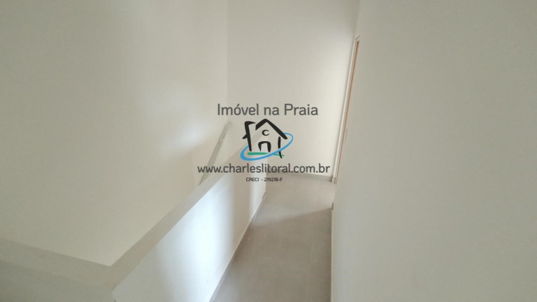 Imagem Apartamento com 3 Quartos à Venda, 69 m² em Sertão Da Quina - Ubatuba