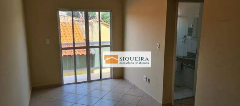 Imagem Apartamento com 2 Quartos à Venda, 55 m² em Central Parque Sorocaba - Sorocaba Imagem Apartamento com 2 Quartos à Venda, 55 m² em Central Parque Sorocaba - Sorocaba