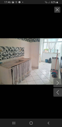 Imagem Apartamento com 2 Quartos para Alugar, 60 m² em Liberdade - São Paulo Imagem Apartamento com 2 Quartos para Alugar, 60 m² em Liberdade - São Paulo