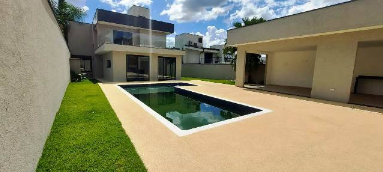 Imagem Casa com 3 Quartos à Venda, 355 m² em Vila Esperia Ou Giglio - Atibaia Imagem Casa com 3 Quartos à Venda, 355 m² em Vila Esperia Ou Giglio - Atibaia