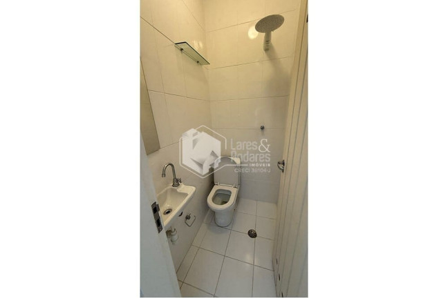 Imagem Casa com 4 Quartos à Venda, 185 m² em Campo Belo - São Paulo Imagem Casa com 4 Quartos à Venda, 185 m² em Campo Belo - São Paulo