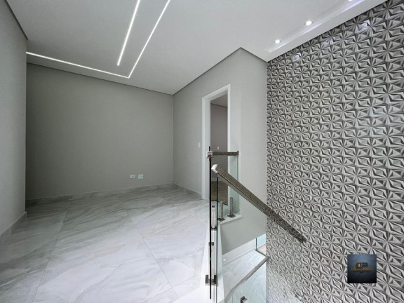 Imagem Casa com 3 Quartos à Venda, 175 m² em Assunção - São Bernardo Do Campo