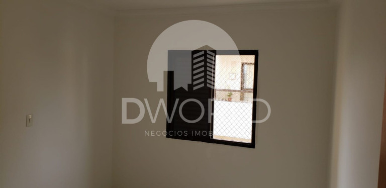 Imagem Cobertura com 2 Quartos à Venda, 131 m² em Rudge Ramos - São Bernardo Do Campo