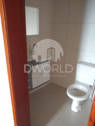 Imagem Imóvel com 3 Quartos à Venda, 122 m² em Baeta Neves - São Bernardo Do Campo