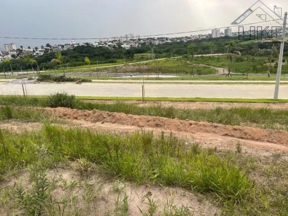 Imagem Imóvel à Venda, 20 m² em Urbanova - São José Dos Campos Imagem Imóvel à Venda, 20 m² em Urbanova - São José Dos Campos