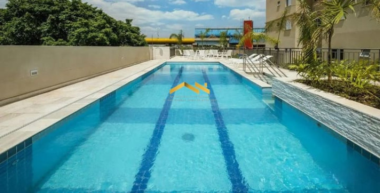 Imagem Apartamento com 2 Quartos à Venda, 69 m² em Ipiranga - São Paulo Imagem Apartamento com 2 Quartos à Venda, 69 m² em Ipiranga - São Paulo