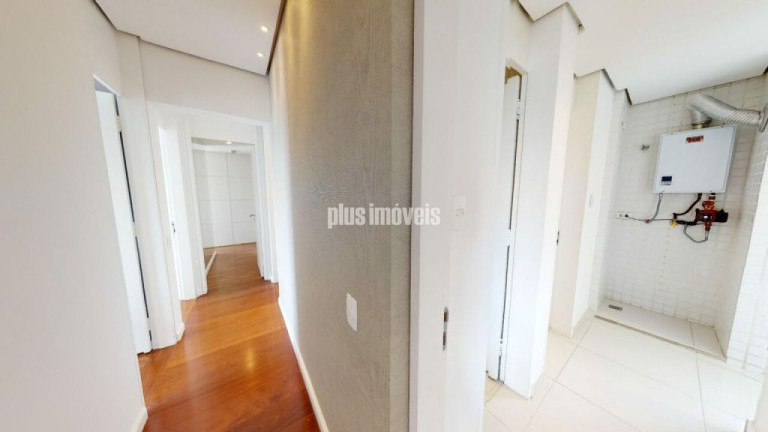 Imagem Apartamento com 3 Quartos à Venda, 370 m² em Panamby - São Paulo Imagem Apartamento com 3 Quartos à Venda, 370 m² em Panamby - São Paulo