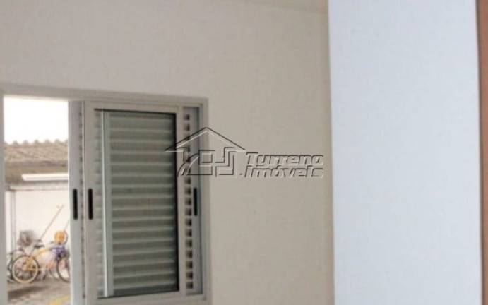 Imagem Apartamento com 3 Quartos à Venda, 65 m² em Monte Castelo - São José Dos Campos