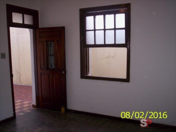 Imagem Casa com 5 Quartos à Venda, 203 m² em Agua Fria - São Paulo
