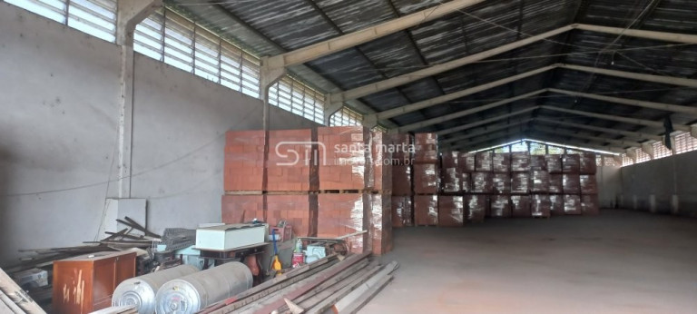 Imagem Imóvel Comercial à Venda, 2.000 m² em Centro - Canas Imagem Imóvel Comercial à Venda, 2.000 m² em Centro - Canas
