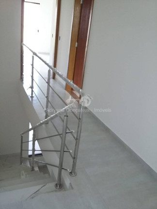 Imagem Casa com 2 Quartos à Venda, 93 m² em Itacolomi - Balneário Piçarras