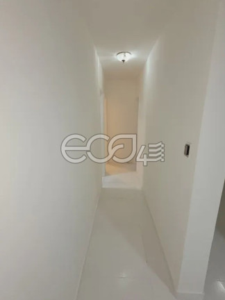 Imagem Apartamento com 3 Quartos à Venda, 60 m² em Farolândia - Aracaju Imagem Apartamento com 3 Quartos à Venda, 60 m² em Farolândia - Aracaju