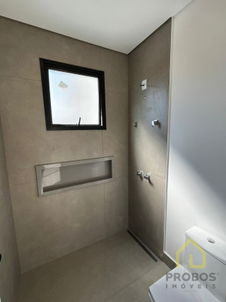 Imagem Casa com 3 Quartos à Venda, 290 m² em Jardim Residencial Helvétia Park Ii - Indaiatuba Imagem Casa com 3 Quartos à Venda, 290 m² em Jardim Residencial Helvétia Park Ii - Indaiatuba