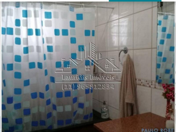 Imagem Imóvel com 3 Quartos à Venda, 156 m² em Vila Leopoldina - São Paulo Imagem Imóvel com 3 Quartos à Venda, 156 m² em Vila Leopoldina - São Paulo