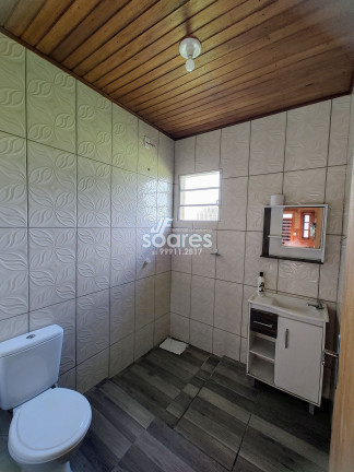 Imagem Casa com 4 Quartos à Venda, em Recanto De Portugal - Pelotas Imagem Casa com 4 Quartos à Venda, em Recanto De Portugal - Pelotas