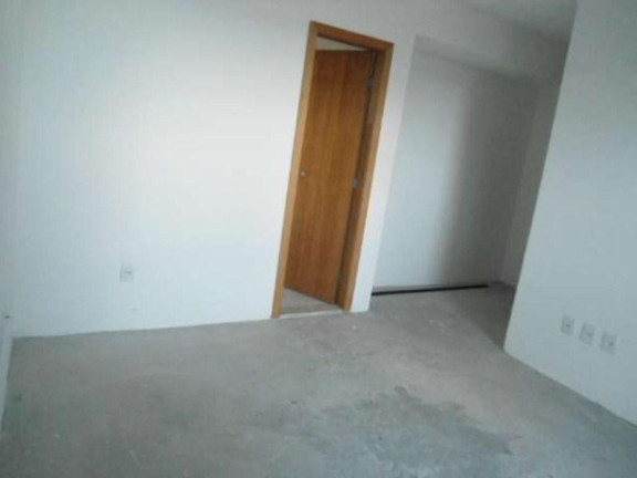 Imagem Apartamento com 4 Quartos à Venda, 140 m² em Armação - Salvador