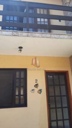Imagem Imóvel com 2 Quartos à Venda, 80 m² em Peró - Cabo Frio
