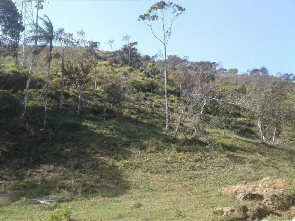 Imagem Terreno em Condomínio à Venda, 360 m² em Sertão Da Quina - Ubatuba Imagem Terreno em Condomínio à Venda, 360 m² em Sertão Da Quina - Ubatuba