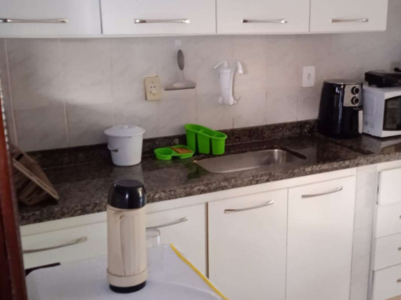 Imagem Cobertura com 2 Quartos à Venda, 83 m² em Paraiso Dos Pataxós Praia Taperapuan - Porto Seguro Imagem Cobertura com 2 Quartos à Venda, 83 m² em Paraiso Dos Pataxós Praia Taperapuan - Porto Seguro