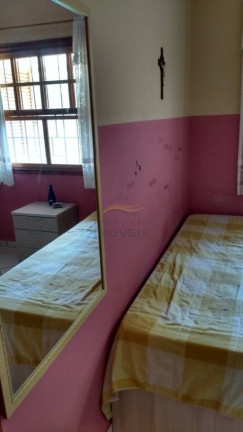 Imagem Casa com 3 Quartos à Venda, 1.200 m² em Outeiro Das Flores-cond. Fechado - Itupeva Imagem Casa com 3 Quartos à Venda, 1.200 m² em Outeiro Das Flores-cond. Fechado - Itupeva