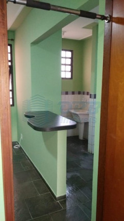Imagem Apartamento para Alugar, em Jardim Irajá - Ribeirão Preto Imagem Apartamento para Alugar, em Jardim Irajá - Ribeirão Preto
