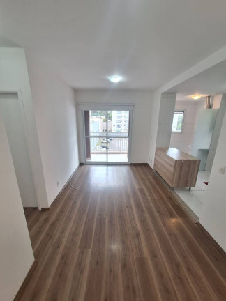 Imagem Apartamento com 2 Quartos para Alugar, 63 m² em Alphaville Centro Industrial E Empresarial/alphaville. - Barueri Imagem Apartamento com 2 Quartos para Alugar, 63 m² em Alphaville Centro Industrial E Empresarial/alphaville. - Barueri