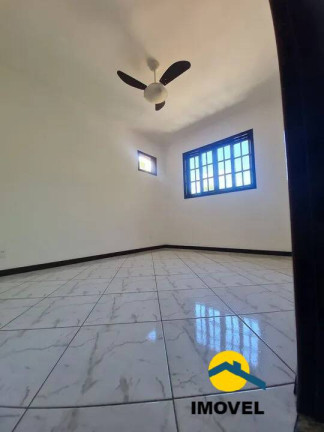 Imagem Casa com 2 Quartos à Venda, 84 m² em Santa Bárbara - Niterói Imagem Casa com 2 Quartos à Venda, 84 m² em Santa Bárbara - Niterói