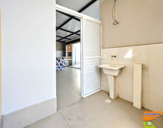 Imagem Cobertura com 3 Quartos à Venda, 120 m² em Centro - Ubatuba