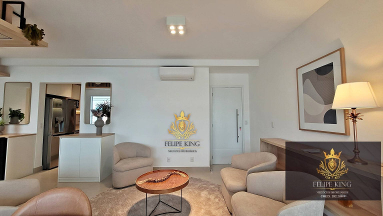 Imagem Apartamento com 2 Quartos à Venda, em Riviera Modulo 7 - Bertioga Imagem Apartamento com 2 Quartos à Venda, em Riviera Modulo 7 - Bertioga