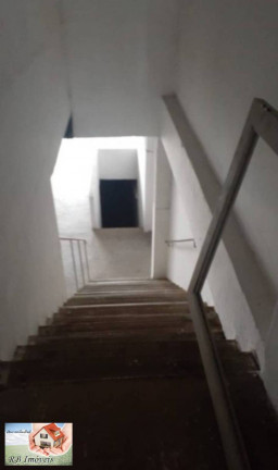 Imagem Galpão para Alugar, 500 m² em Vila Gumercindo - São Paulo Imagem Galpão para Alugar, 500 m² em Vila Gumercindo - São Paulo