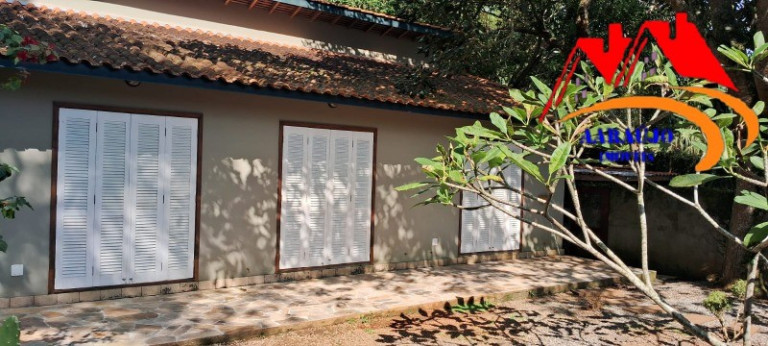 Imagem Casa com 4 Quartos à Venda, 280 m² em Jardim Colibri - Cotia