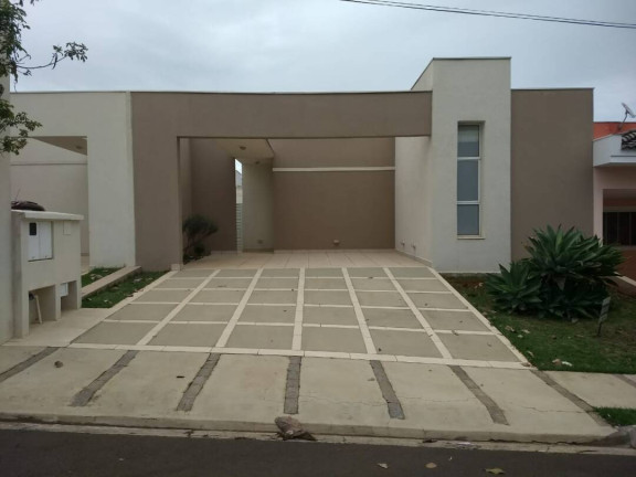 Casa com 3 Quartos à Venda, 150 m² em Condominio Lago Da Serra - Araçoiaba Da Serra