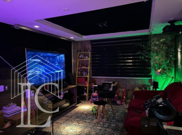 Imagem Casa com 3 Quartos à Venda, 124 m² em Vila Mascote - São Paulo Imagem Casa com 3 Quartos à Venda, 124 m² em Vila Mascote - São Paulo