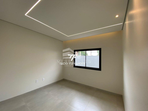 Imagem Casa à Venda, 153 m² em Porto Velho Imagem Casa à Venda, 153 m² em Porto Velho