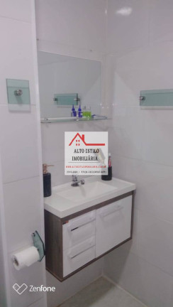 Imagem Apartamento com 3 Quartos à Venda, 230 m² em Quintino Bocaiúva - Rio De Janeiro