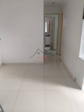 Imagem Apartamento com 2 Quartos à Venda, 57 m² em Vila Carrão - São Paulo Imagem Apartamento com 2 Quartos à Venda, 57 m² em Vila Carrão - São Paulo