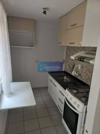 Imagem Apartamento com 2 Quartos à Venda, em Condomínio Berbari Ii - Bragança Paulista Imagem Apartamento com 2 Quartos à Venda, em Condomínio Berbari Ii - Bragança Paulista