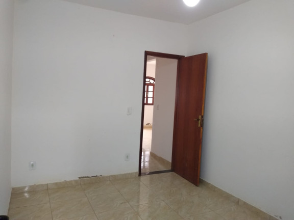 Imagem Casa com 2 Quartos à Venda, 80 m² em Iguabinha - Araruama Imagem Casa com 2 Quartos à Venda, 80 m² em Iguabinha - Araruama