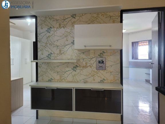 Imagem Casa com 3 Quartos para Alugar ou Temporada, 144 m² em Parque Das Nações - Parnamirim Imagem Casa com 3 Quartos para Alugar ou Temporada, 144 m² em Parque Das Nações - Parnamirim