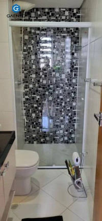 Imagem Apartamento com 3 Quartos à Venda, 150 m² em Centro - Osasco Imagem Apartamento com 3 Quartos à Venda, 150 m² em Centro - Osasco