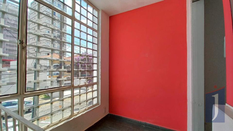 Imagem Imóvel com 2 Quartos à Venda, 241 m² em Mirandópolis - São Paulo Imagem Imóvel com 2 Quartos à Venda, 241 m² em Mirandópolis - São Paulo