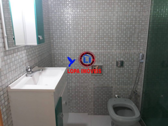 Imagem Apartamento com 2 Quartos à Venda, 72 m² em Centro - Rio De Janeiro Imagem Apartamento com 2 Quartos à Venda, 72 m² em Centro - Rio De Janeiro