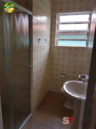Imagem Sobrado com 3 Quartos à Venda, 152 m² em Imirim - São Paulo