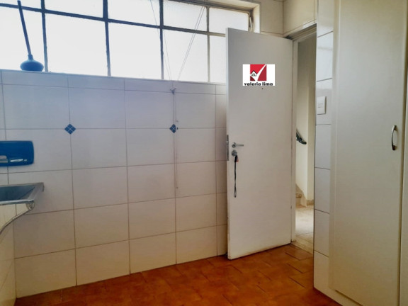 Imagem Apartamento com 3 Quartos à Venda, 180 m² em Centro - Ribeirão Preto