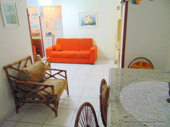 Imagem Apartamento com 2 Quartos à Venda, 75 m² em Pitangueiras - Guarujá Imagem Apartamento com 2 Quartos à Venda, 75 m² em Pitangueiras - Guarujá