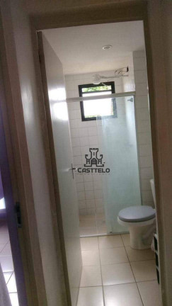 Imagem Apartamento com 2 Quartos à Venda, 53 m² em Cidade Industrial Ii - Londrina Imagem Apartamento com 2 Quartos à Venda, 53 m² em Cidade Industrial Ii - Londrina
