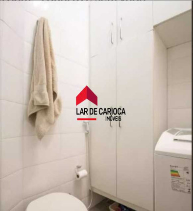 Imagem Apartamento com 1 Quarto à Venda, 35 m² em Catete - Rio De Janeiro Imagem Apartamento com 1 Quarto à Venda, 35 m² em Catete - Rio De Janeiro