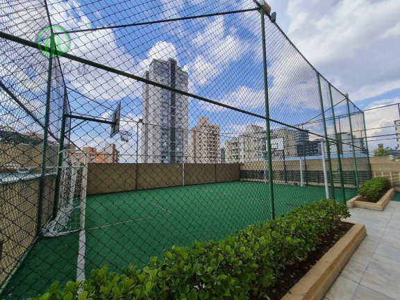 Imagem Apartamento com 3 Quartos à Venda, 72 m² em Vila Osasco - Osasco